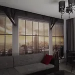 V-Apartments