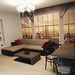 V-Apartments